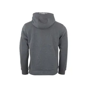 Molton-Hoodie Peak Mountain Corentin image-1