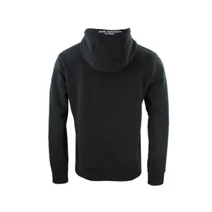 Molton-Hoodie Peak Mountain Corentin image-1