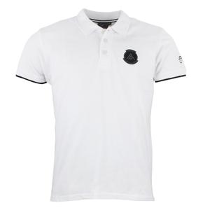cornelius-pf-a-blanc-polo-peak-mountain-cornelius-vit