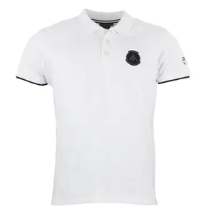 cornelius-pf-a-blanc-polo-peak-mountain-cornelius-weiss