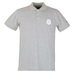 cornelius-pf-a-gris-clair-chine-polo-peak-mountain-cornelius-ljus-kinagra