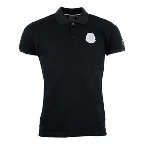 cornelius-pf-a-noir-polo-peak-mountain-cornelius-svart