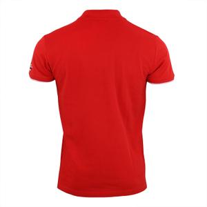 product/p/e/peak-mountain_cornelius_pf_b_rouge_rouge_2.jpg