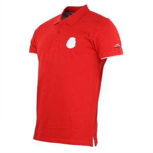 product/p/e/peak-mountain_cornelius_pf_b_rouge_rouge_3.jpg