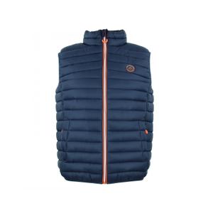 coti-xh-bleu-nuit-tunn-armlos-dunjacka-peak-mountain-nattbla