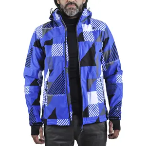 cover-ks-bleu-gris-veste-softshell-imprime-peak-mountain-cover-bleu-gris