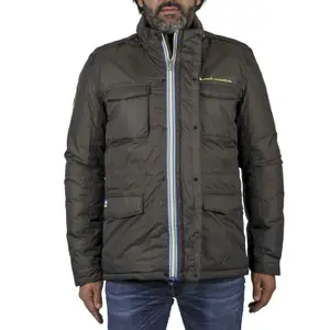 cowai-jk-marron-parka-peak-mountain-cowai-brown