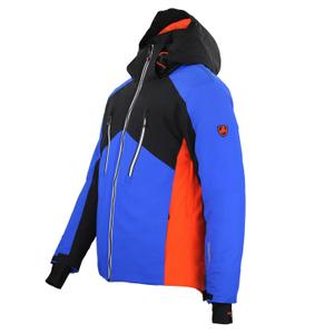 Jacket Peak Mountain Crampon image-1