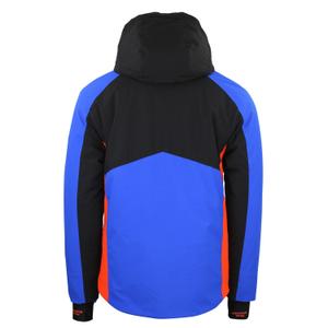 Jacket Peak Mountain Crampon image-2