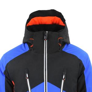 Jacket Peak Mountain Crampon image-4