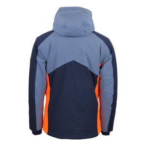 Jacket Peak Mountain Crampon image-1