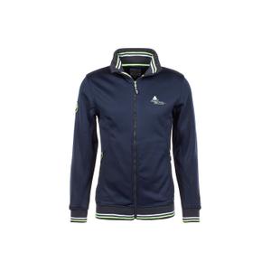 creen-wz-marine-shell-fleece-sweatshirt-peak-mountain-creen-marine