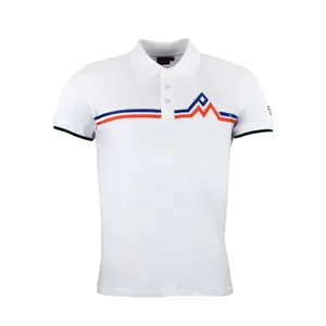 cristal-pf-blanc-polo-peak-mountain-cristal-weiss