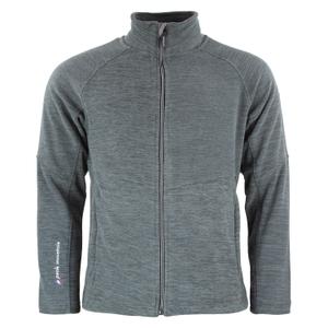 croco-un-gris-nuit-chine-fleece-peak-mountain-croco-mottled-night-gray