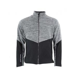 Fleece Peak Mountain Crocus