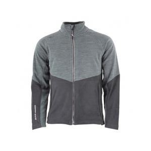 crocus-un-gris-nuit-chine-fleece-peak-mountain-crocus-mottled-night-gray