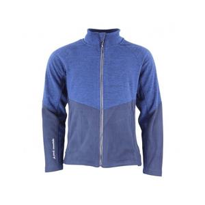 crocus-un-marine-chine-fleece-peak-mountain-crocus-navy-mottled