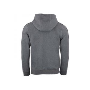 Fleece-sweatshirt med hætte Peak Mountain Cyril image-2