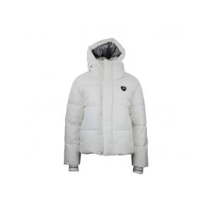 dou-achloe-al-e-ecru-women-s-ski-jacket-peak-mountain-achloe-raw