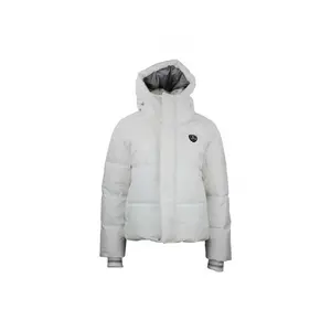 Women's ski jacket Peak Mountain Achloe