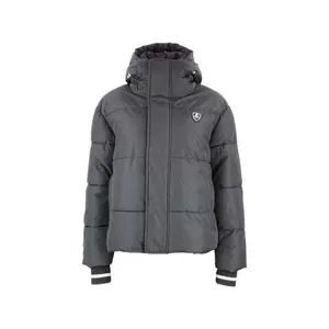 dou-achloe-al-n-noir-doudoune-de-ski-femme-peak-mountain-achloe-noir