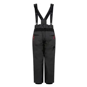Pantalon de ski enfant Peak Mountain Ebate image-2