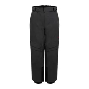 Pantalon de ski enfant Peak Mountain Ebate image-1