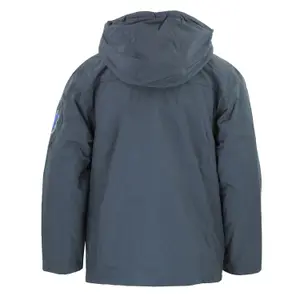 Parka Kind Peak Mountain Ecadik image-1