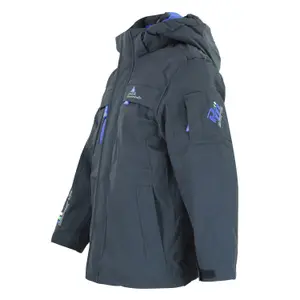 Parka Kind Peak Mountain Ecadik image-2