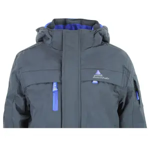 Parka Kind Peak Mountain Ecadik image-3