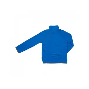 Velo de criança Peak Mountain Ecafine image-1