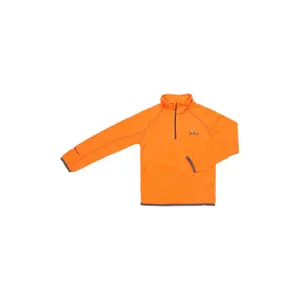 Velo de criança Peak Mountain Ecafine image-0