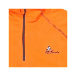 Velo de criança Peak Mountain Ecafine image-1