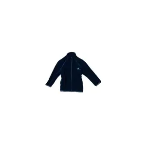product-sibling