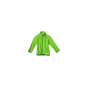 Kinderfleece Peak Mountain Full Zip image-0