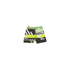 ecahiti-3-8-wx-vert-children-s-swimming-shorts-peak-mountain-ecahiti-green