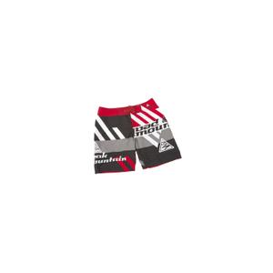 ecahiti-3-8-wx-rouge-children-s-swimming-shorts-peak-mountain-ecahiti-red