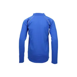 Camiseta para niños Peak Mountain 1ère peau image-1