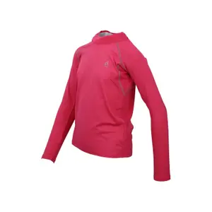 Camiseta para niños Peak Mountain 1ère peau image-2