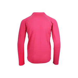 Camiseta para niños Peak Mountain 1ère peau image-1