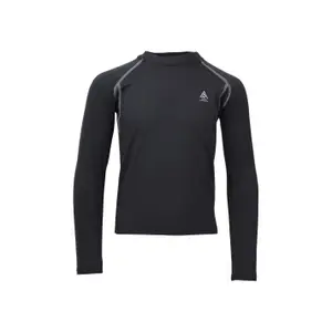 Camiseta para niños Peak Mountain 1ère peau image-0