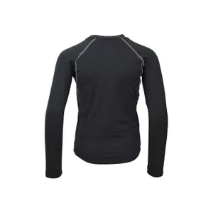 Camiseta para niños Peak Mountain 1ère peau image-1