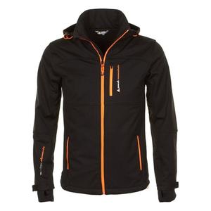 ecanne-3-8-wh-1-noir-orange-children-s-softshell-jacket-peak-mountain-ecanne-black-orange