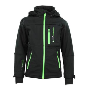 ecanne-3-8-wh-1-noir-anis-softshelljacke-fur-kinder-peak-mountain-ecanne-schwarz-anis