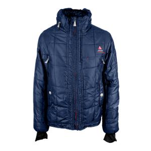 ecapa-3-8-hj-marine-children-s-ski-jacket-peak-mountain-ecapa-marine