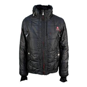 ecapa-3-8-hj-noir-children-s-ski-jacket-peak-mountain-ecapa-black