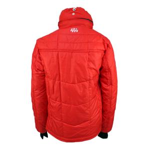 product/p/e/peak-mountain_ecapa-3-8-hj_rouge_2.jpg