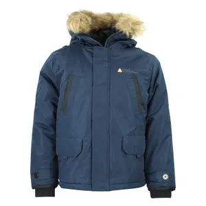 ecapeak-3-8-yl-bleu-nuit-kids-ski-parka-peak-mountain-ecapeak-marine