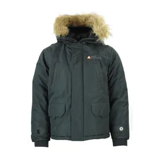 ecapeak-3-8-yl-noir-children-s-ski-parka-peak-mountain-ecapeak-black
