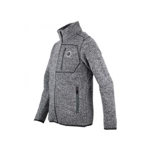Child fleece Peak Mountain Ecapino image-2